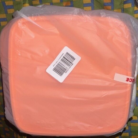 Tupperware ECO+ Lunch-it Containers - Picture 2 of 3